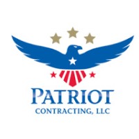 Patriot Contracting, LLC logo, Patriot Contracting, LLC contact details