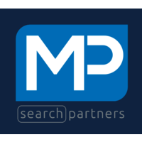 Morgan Park Search Partners logo, Morgan Park Search Partners contact details