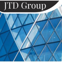 JTD Group logo, JTD Group contact details