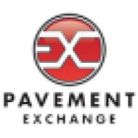 Pavement Exchange Group logo, Pavement Exchange Group contact details