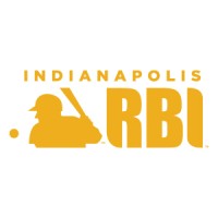 Indy RBI logo, Indy RBI contact details