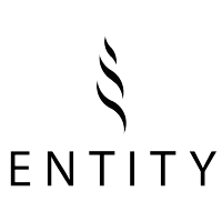 Entity Digital logo, Entity Digital contact details