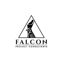 Falcon Project Consultants logo, Falcon Project Consultants contact details