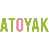 ATOYAK INC logo, ATOYAK INC contact details