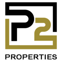 P2 Properties LLC logo, P2 Properties LLC contact details