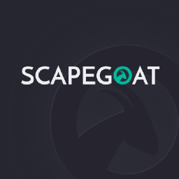 Scapegoat, LLC. logo, Scapegoat, LLC. contact details