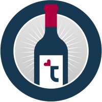 TWIL • The Wine I Love logo, TWIL • The Wine I Love contact details