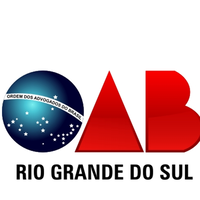 Comissão Especial da Advocacia Corporativa do Rio Grande do Sul OAB/RS logo, Comissão Especial da Advocacia Corporativa do Rio Grande do Sul OAB/RS contact details