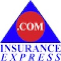 Insurance Express.com Inc logo, Insurance Express.com Inc contact details