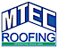 MTEC PTY LTD logo, MTEC PTY LTD contact details