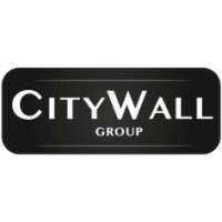 Citywall Group logo, Citywall Group contact details