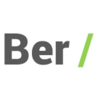 Ber / evaluation logo, Ber / evaluation contact details