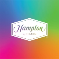 Hampton Inn & Suites by Hilton Rochester-North logo, Hampton Inn & Suites by Hilton Rochester-North contact details