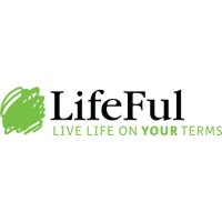 Lifeful Coordination and Management logo, Lifeful Coordination and Management contact details