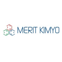 Merit Kimyo Invest logo, Merit Kimyo Invest contact details