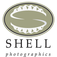 Shell Photographics, LLC logo, Shell Photographics, LLC contact details