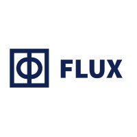 Flux Financial logo, Flux Financial contact details