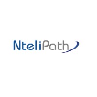 NteliPath Inc logo, NteliPath Inc contact details