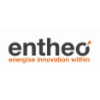 entheo logo, entheo contact details