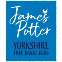 YORKSHIRE FARMHOUSE EGGS LIMITED logo, YORKSHIRE FARMHOUSE EGGS LIMITED contact details