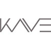 KAVE Architects logo, KAVE Architects contact details