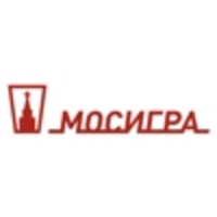 MOSIGRA logo, MOSIGRA contact details