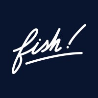 Fish and Chips Luxembourg logo, Fish and Chips Luxembourg contact details