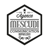 Agence Mescudi logo, Agence Mescudi contact details