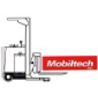 Mobiltech Inc. logo, Mobiltech Inc. contact details