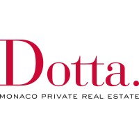 Dotta Immobilier logo, Dotta Immobilier contact details