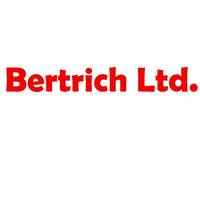 Bertrich Ltd. logo, Bertrich Ltd. contact details