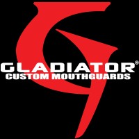 Gladiator® by Sport Guard Inc. logo, Gladiator® by Sport Guard Inc. contact details