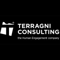 Terragni Consulting (P) Ltd. logo, Terragni Consulting (P) Ltd. contact details