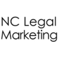 NC Legal Marketing by Gina Drew logo, NC Legal Marketing by Gina Drew contact details