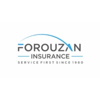 Forouzan Insurance Services logo, Forouzan Insurance Services contact details