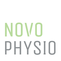 Novophysio logo, Novophysio contact details