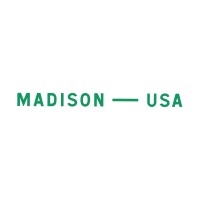 Madison-USA logo, Madison-USA contact details