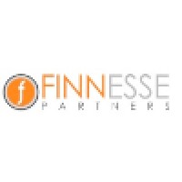 Finnesse Partners logo, Finnesse Partners contact details