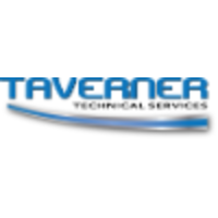 Taverner Technical Services logo, Taverner Technical Services contact details