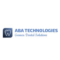 ABA Technologies logo, ABA Technologies contact details