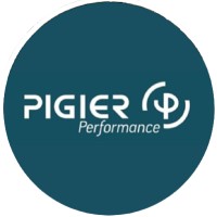 Pigier Tours logo, Pigier Tours contact details