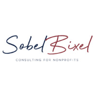 Sobel Bixel: Consulting for Nonprofits logo, Sobel Bixel: Consulting for Nonprofits contact details