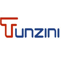 TUNZINI - VINCI Energies logo, TUNZINI - VINCI Energies contact details