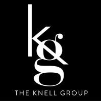 The Knell Group | Peoria Home Office logo, The Knell Group | Peoria Home Office contact details