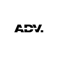 ADVSOUND, INC. logo, ADVSOUND, INC. contact details