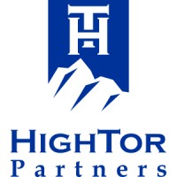 HighTor Partners Pte Ltd logo, HighTor Partners Pte Ltd contact details