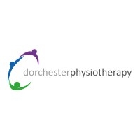 THE DORCHESTER PHYSIOTHERAPY & SPORTS INJURY CLINIC LTD logo, THE DORCHESTER PHYSIOTHERAPY & SPORTS INJURY CLINIC LTD contact details