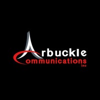 Arbuckle Communications Inc logo, Arbuckle Communications Inc contact details