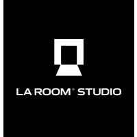 La Room Studio logo, La Room Studio contact details