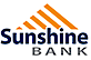 Sunshine State Federal Savings & Loan Association logo, Sunshine State Federal Savings & Loan Association contact details